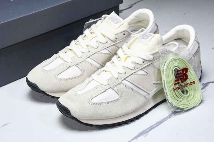  New Balance 471 U471AJ