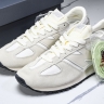  New Balance 471 U471AJ
