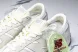 New Balance 471 U471AJ 