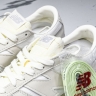  New Balance 471 U471AJ