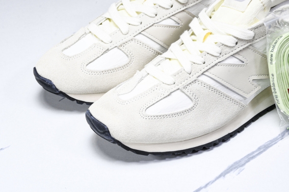 New Balance 471 U471AJ 