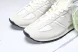 New Balance 471 U471AJ 