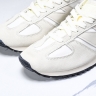  New Balance 471 U471AJ