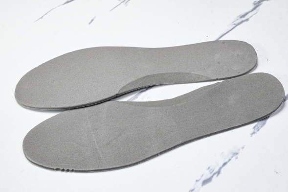 New Balance 471 U471AJ 