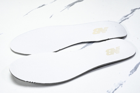 New Balance 471 U471AJ 