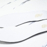  New Balance 471 U471AJ