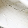 New Balance 471 U471AJ