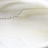  New Balance 471 U471AJ