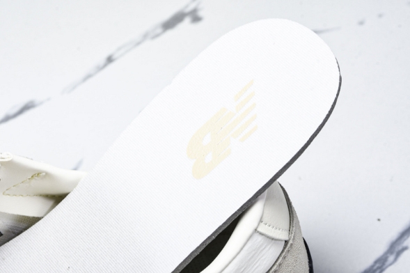 New Balance 471 U471AJ 