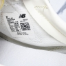  New Balance 471 U471AJ