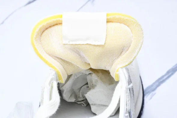New Balance 471 U471AJ 