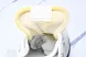 New Balance 471 U471AJ 