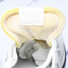  New Balance 471 U471AJ