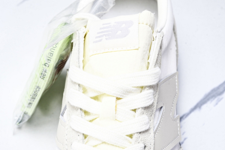  New Balance 471 U471AJ