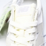  New Balance 471 U471AJ