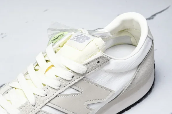 New Balance 471 U471AJ 