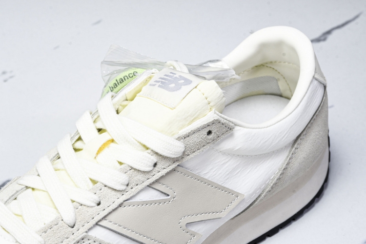  New Balance 471 U471AJ