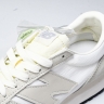  New Balance 471 U471AJ