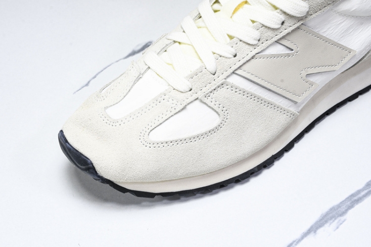  New Balance 471 U471AJ