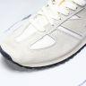  New Balance 471 U471AJ
