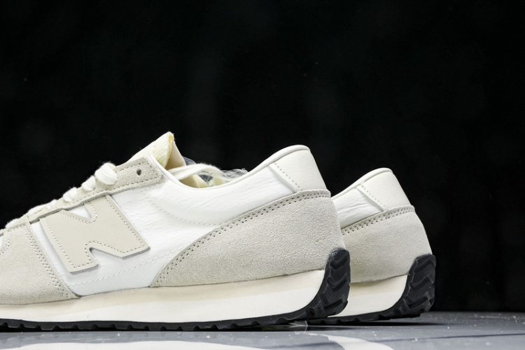  New Balance 471 U471AJ