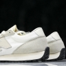  New Balance 471 U471AJ