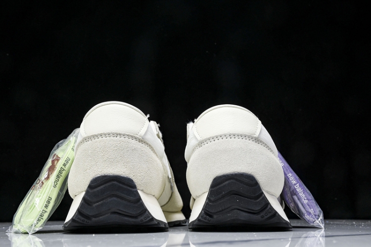  New Balance 471 U471AJ