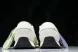 New Balance 471 U471AJ 