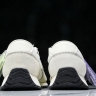  New Balance 471 U471AJ