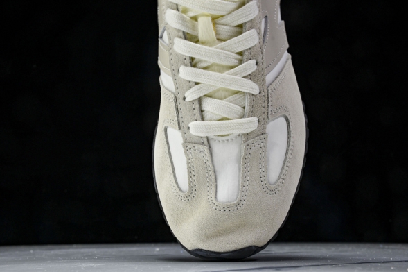 New Balance 471 U471AJ 