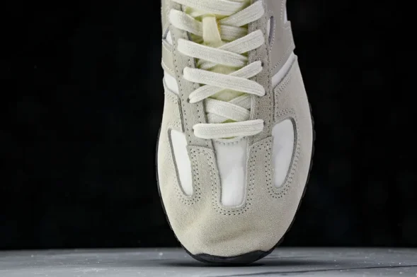 New Balance 471 U471AJ 