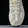 New Balance 471 U471AJ