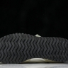  New Balance 471 U471AJ