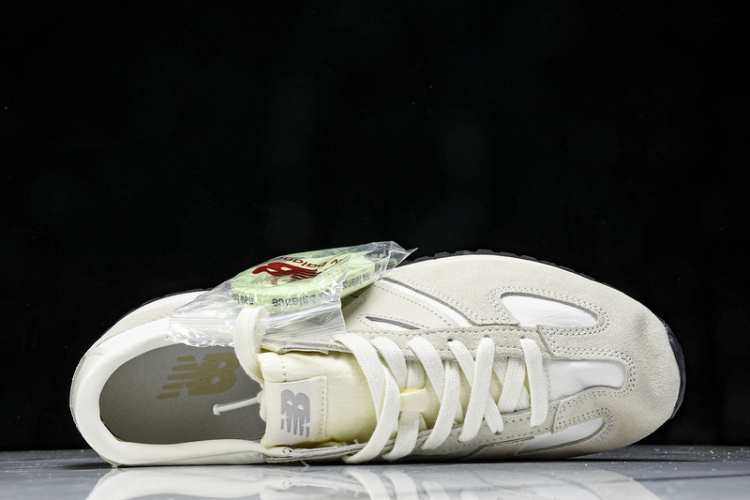  New Balance 471 U471AJ