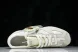 New Balance 471 U471AJ 