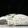 New Balance 471 U471AJ