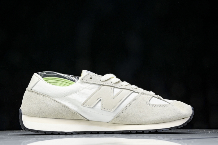  New Balance 471 U471AJ