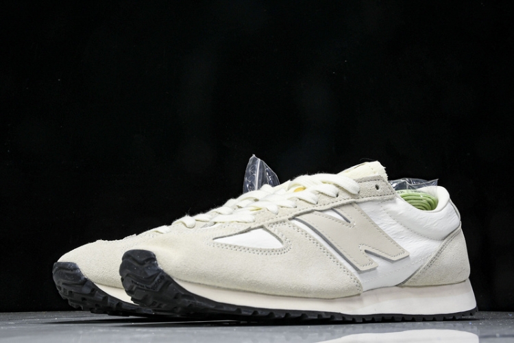  New Balance 471 U471AJ