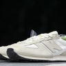 New Balance 471 U471AJ