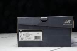 New Balance 9060 U9060ZGF