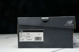 New Balance 9060 U9060ZGF