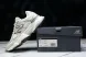 New Balance 9060 U9060ZGF 