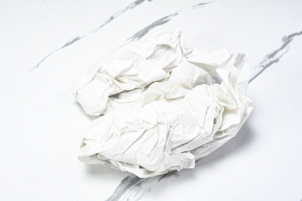 New Balance 9060 U9060ZGF 