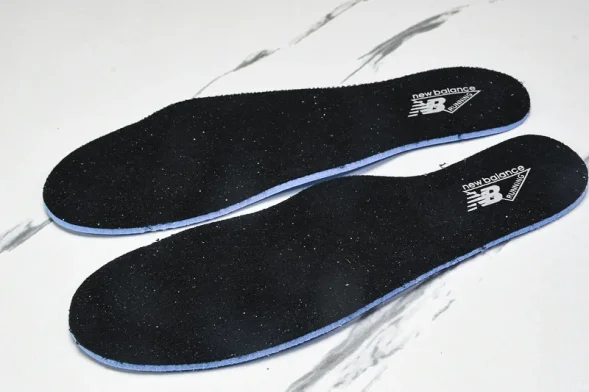 New Balance 9060 U9060ZGF 