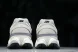 New Balance 9060 U9060ZGF 