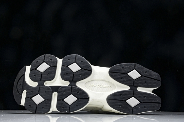 New Balance 9060 U9060ZGF 