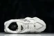 New Balance 9060 U9060ZGF 