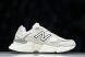 New Balance 9060 U9060ZGF 