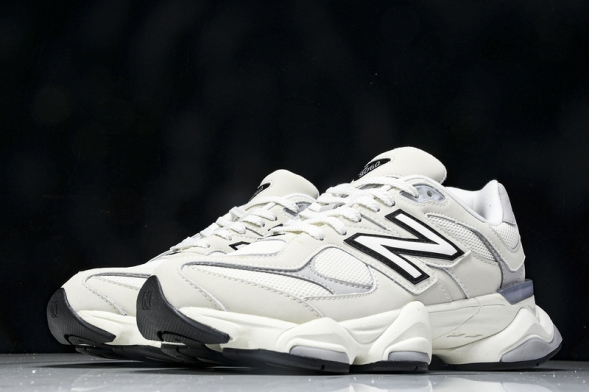 New Balance 9060 U9060ZGF 