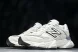 New Balance 9060 U9060ZGF 